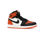 Air Jordan 1 Retro High OG Shattered Backboard (2025) (GS)