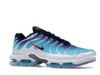 Nike Air Max Plus Golf PGA Championship