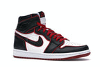 Air Jordan 1 Retro High Bloodline