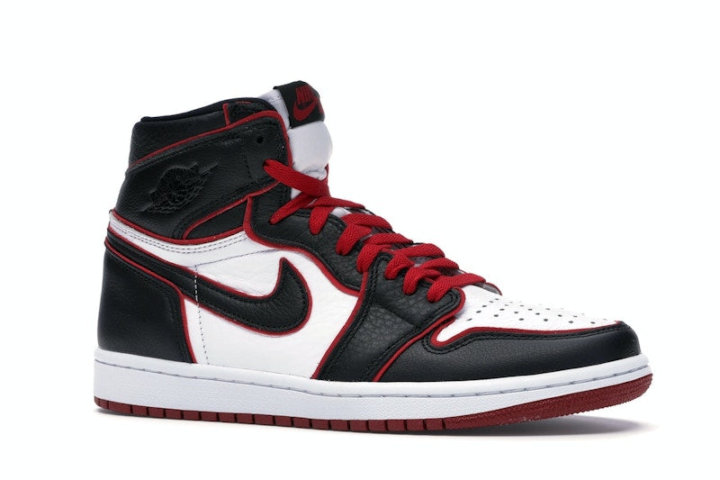 Air Jordan 1 Retro High Bloodline