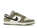 Nike Dunk Low NBA Paris