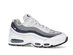Nike Air Max 95 OG Diffused Blue, vista a 360 gradi 3 di 36