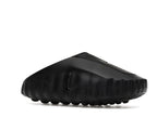 Nike Mind 001 Slide Triple Black, vista a 360 gradi 4 di 36