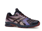 Asics Ub9 S Gel Ds Trainer 14 Kiko Kostadinov Midnight Purple Oxide - Midnight/Purple Oxide - 1203A606-400 - 04