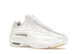 Nike Hot Step 2 Drake Nocta White, vista a 360 gradi 4 di 37