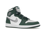 Air Jordan 1 Retro High OG Gorge Green