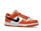 Nike Dunk Low Patent Halloween (2022) (Women's), vista a 360 gradi 4 di 36