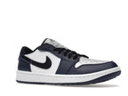 Air Jordan 1 Retro Low Golf Midnight Navy