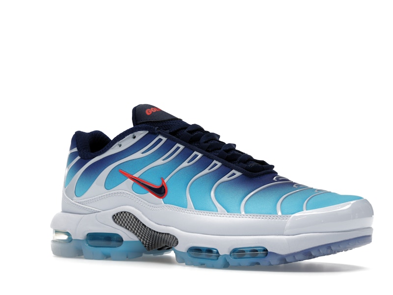Nike Air Max Plus Golf PGA Championship