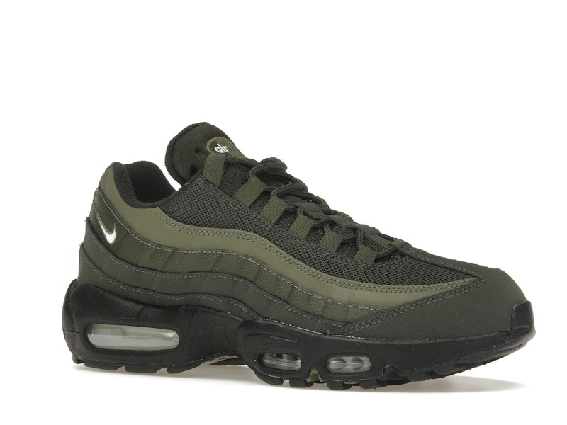 Nike Air Max 95 Sequoia