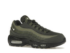 Nike Air Max 95 Sequoia