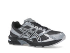 Asics Gel 1130 Graphite Grey Gravel - Graphite Grey/Gravel - 1203B045-020 - 04