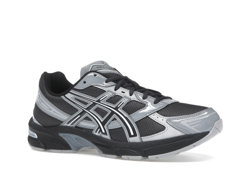 Asics Gel 1130 Graphite Grey Gravel - Graphite Grey/Gravel - 1203B045-020 - 04