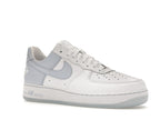 Nike Air Force 1 Low QS Terror Squad Loyalty