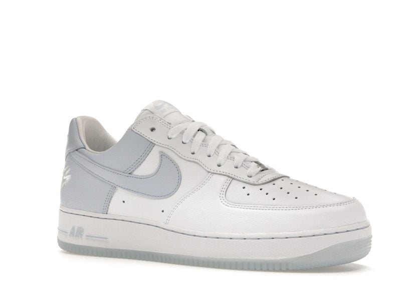 Nike Air Force 1 Low QS Terror Squad Loyalty
