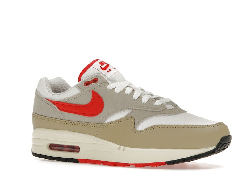 Nike Air Max 1 Since '72