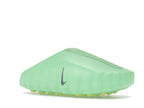Nike Mind 001 Slide Cucumber Calm, vista a 360 gradi 4 di 36