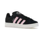 Adidas Campus 00s Core Black True Pink Womens - Core Black/Cloud White/True Pink - ID3171 - 04