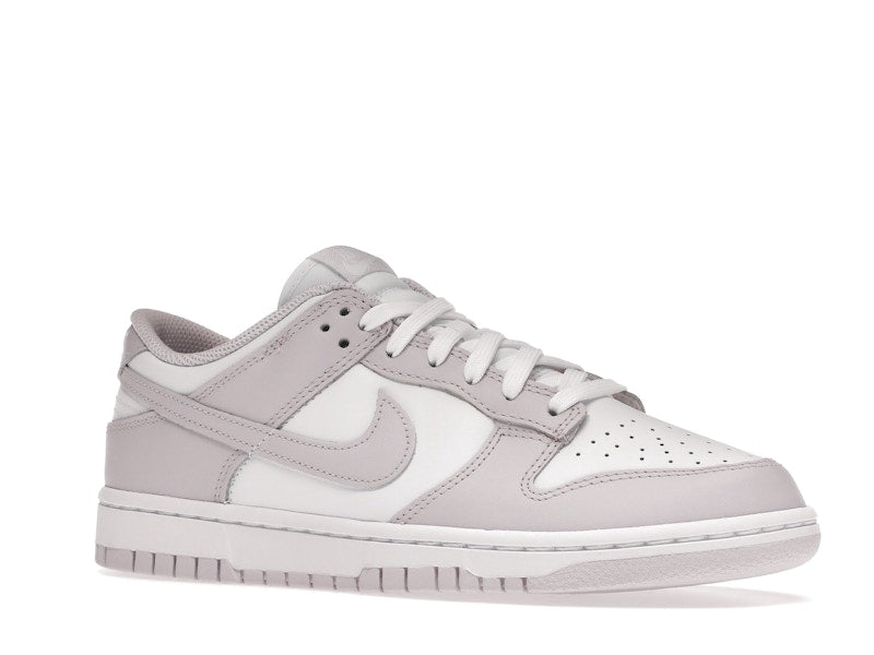 Nike Dunk Low Venice (Women's)