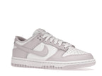 Nike Dunk Low Venice (Women's)