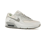 Nike Air Max 90 Photon Dust Phantom