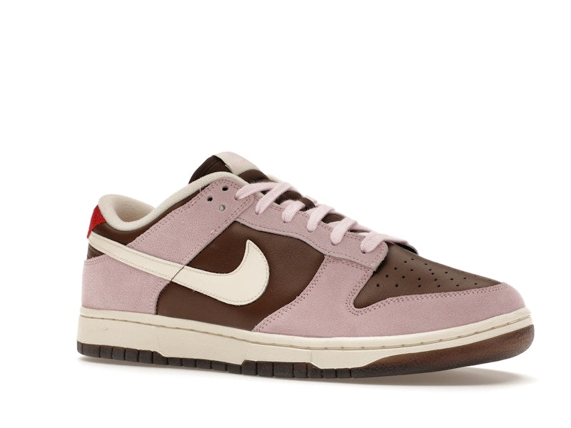 Nike Dunk Low Neapolitan (Women's)