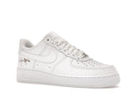 Nike Air Force 1 Low 07 White Travis Scott Cactus Jack Utopia Edition
