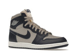 Air Jordan 1 Retro High 85 Georgetown