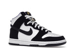 Nike Dunk High SE World Champs