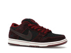 Nike SB Dunk Low Riot Skateshop