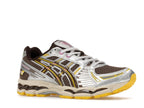 ASICS Gel-Kayano 12.1 Vandy The Pink Chocolate