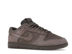 Nike Dunk Low Retro SE Cave Stone, vista a 360 gradi 4 di 36