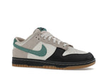 Nike Dunk Low Light Orewood Brown Bicoastal - Light Orewood Brown/Cream II/Black/Bicoastal - HQ3483-104 - 04