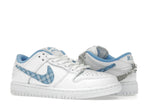 Nike SB Dunk Low Pro Nicole Hause