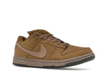Nike SB Dunk Low Pro Spanish Moss