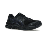 Asics Gel Kiril 3 Kiko Kostadinov Black Navy - Black/Navy - 1203A644-001 - 04