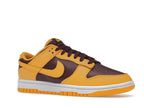 Nike Dunk Low Arizona State - Yellow/Bordeaux - DD1391-702 - 04