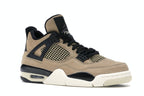 Air Jordan 4 Retro Mushroom (W)