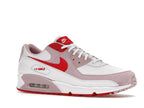 Nike Air Max 90 Valentines Day (2021) (W)