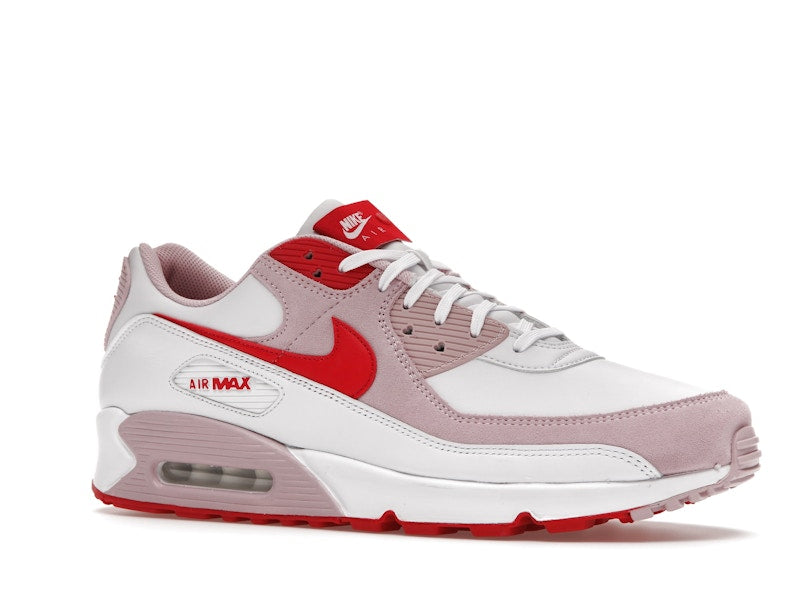 Nike Air Max 90 Valentines Day (2021) (W)