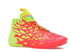 Puma Lamelo Ball Mb04 Love, vista a 360 gradi 4 di 36