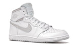 Air Jordan 1 Retro High 85 Neutral Grey