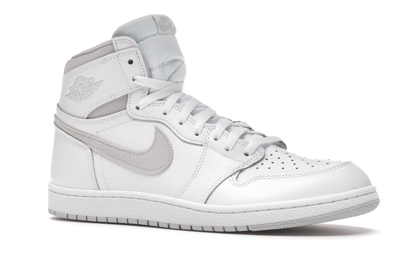 Air Jordan 1 Retro High 85 Neutral Grey