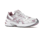 Asics Gel 1130 White Taro Purple - White/Taro Purple - 1203A899-100 - 04