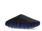 Nike Mind 001 Slide Blackened Blue Game Royal