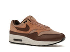 Nike Air Max 1 SC Cacao Wow