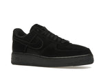 Nike Air Force 1 Low LX Vanta Black