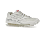 Nike Air Max 98 TL Supreme White, vista a 360 gradi 4 di 36