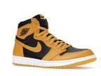 Air Jordan 1 Retro High Pollen