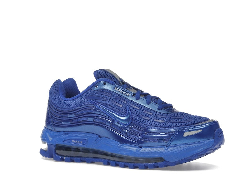 Nike Air Max TL 2.5 Hyper Royal